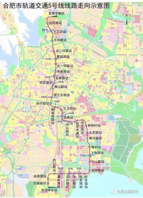 十堰爆料孕妇事件最新进展  第2张