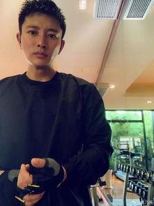 网友爆料李小璐图片视频,网友曝料图片视频引发热议  第3张