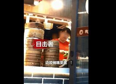 包子视频爆料,揭秘娱乐圈不为人知的幕后故事  第2张