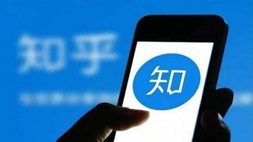 张喜喜视频爆料最新消息,最新热点事件深度解析  第3张