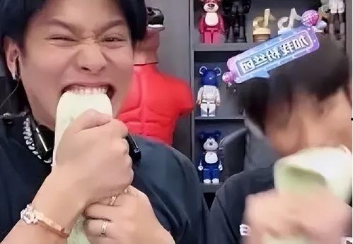 小杨哥亲戚爆料视频在线观看,独家内容在线观看  第3张