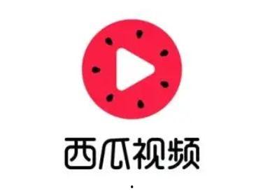 吃瓜爆料大全免费视频,独家内容大揭秘