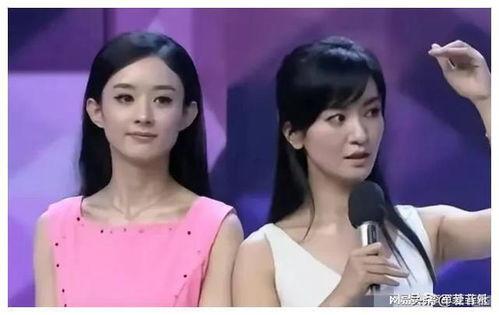 吃瓜娱乐圈最新爆料视频,最新爆料视频深度解析  第2张