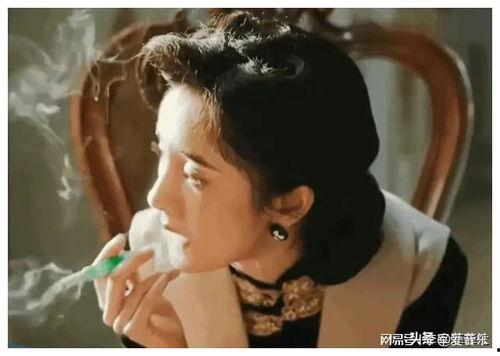 吃瓜娱乐圈最新爆料视频,最新爆料视频深度解析  第3张