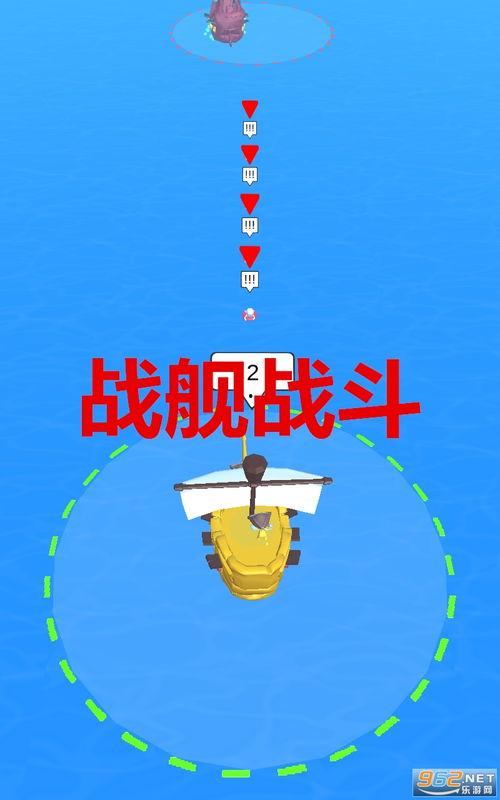 高德最新爆料视频下载,视频下载功能即将上线，便捷出行新体验