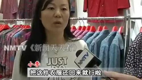 麻花大姐爆料视频在线,幕后故事大公开