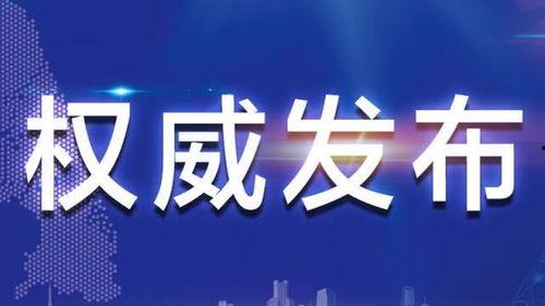 郑州新闻热点爆料视频,揭秘最新爆料视频背后的真相  第2张