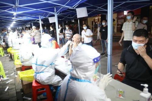 大方一中爆料事件最新进展,最新调查结果及后续处理情况揭晓  第2张