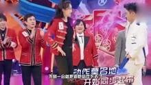 娱乐每日爆料最新消息官网,最新热点资讯大盘点  第3张