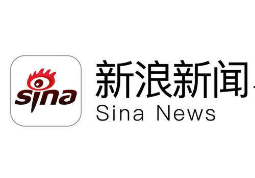 最新爆料热点事件新闻报道,真相与舆论的碰撞