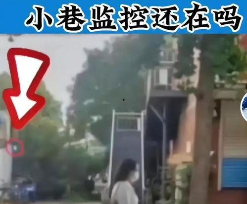 唐山本地爆料视频,现场直击事件真相